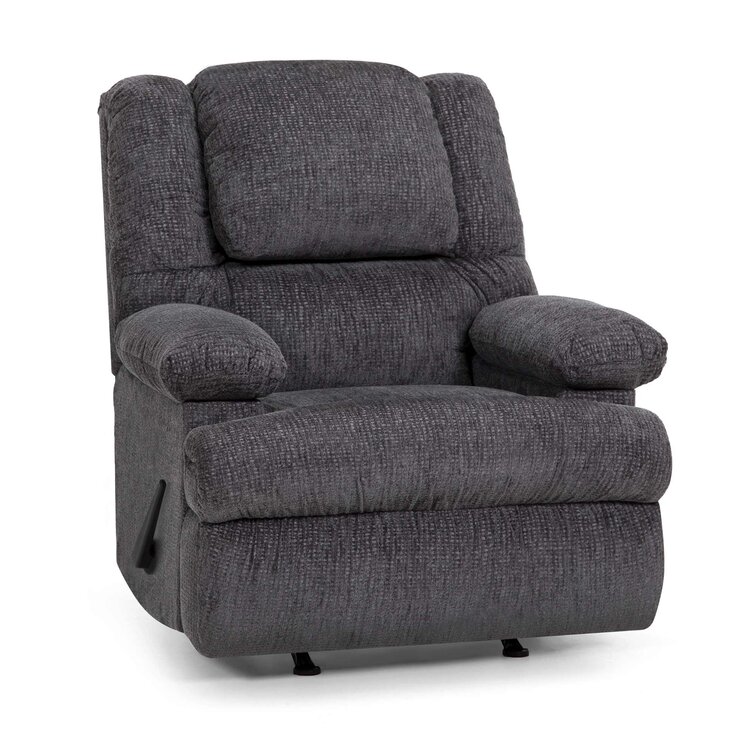 Darby home store co recliners